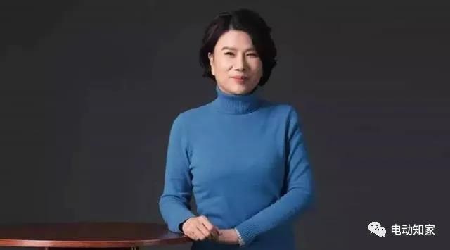 格力再投30億，加碼新能源！